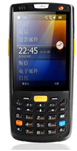 balilan.com#balilan-wh-k3-2.png balilan.com#balilan-wh-k3-2.png